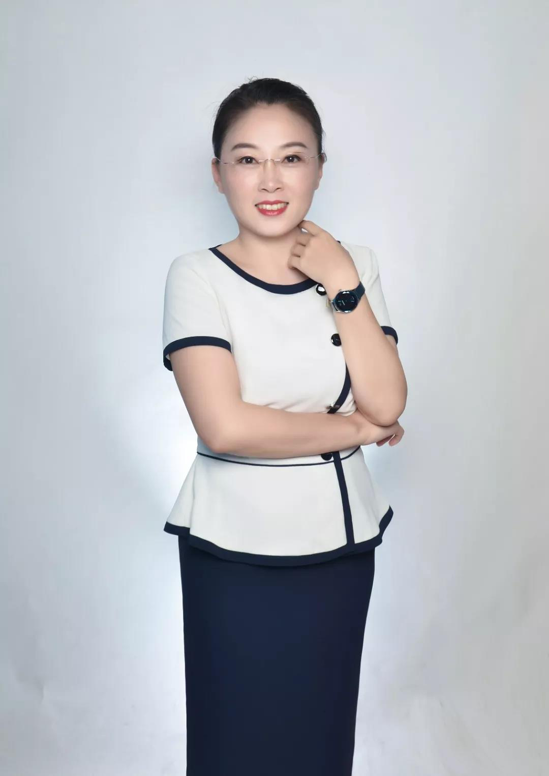 国产高清无密码一区二区三区