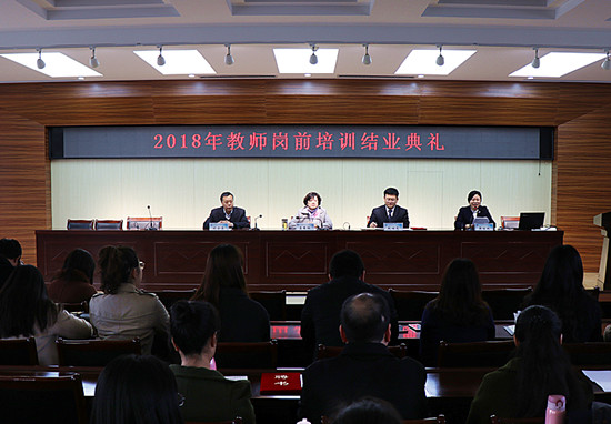 国产高清无密码一区二区三区