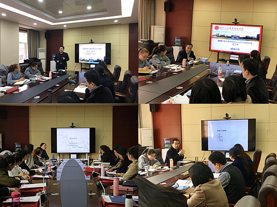 国产高清无密码一区二区三区