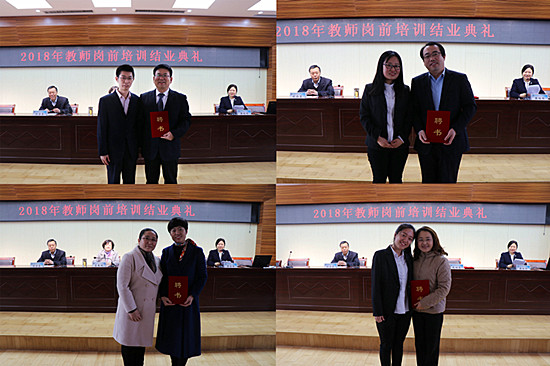 国产高清无密码一区二区三区