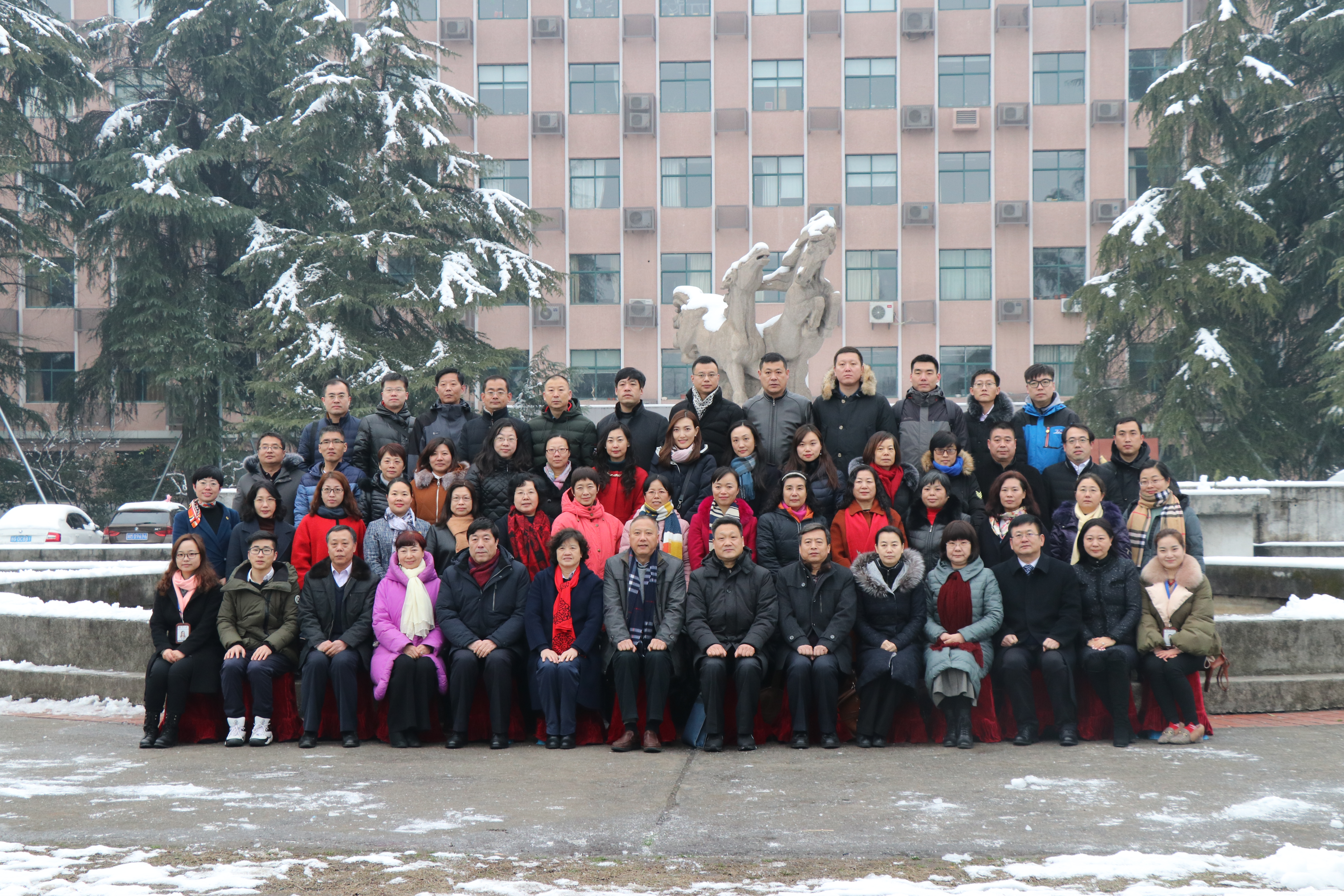 国产高清无密码一区二区三区