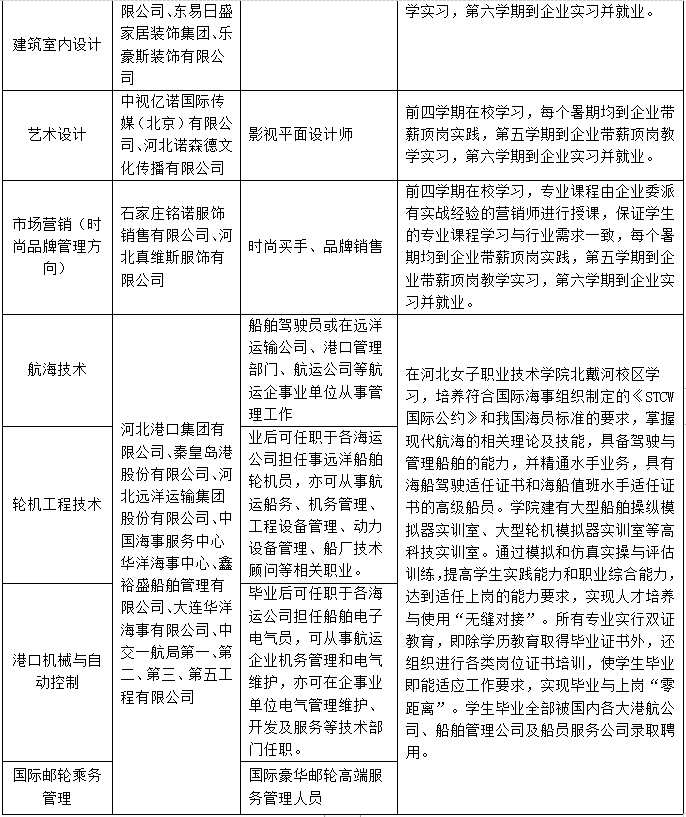 国产高清无密码一区二区三区