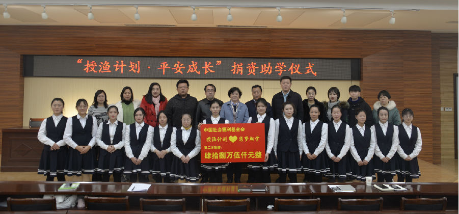 国产高清无密码一区二区三区