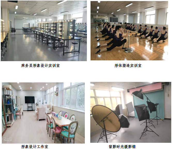 国产高清无密码一区二区三区