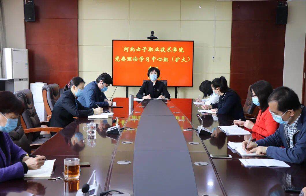 国产高清无密码一区二区三区