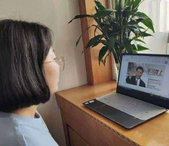 国产高清无密码一区二区三区