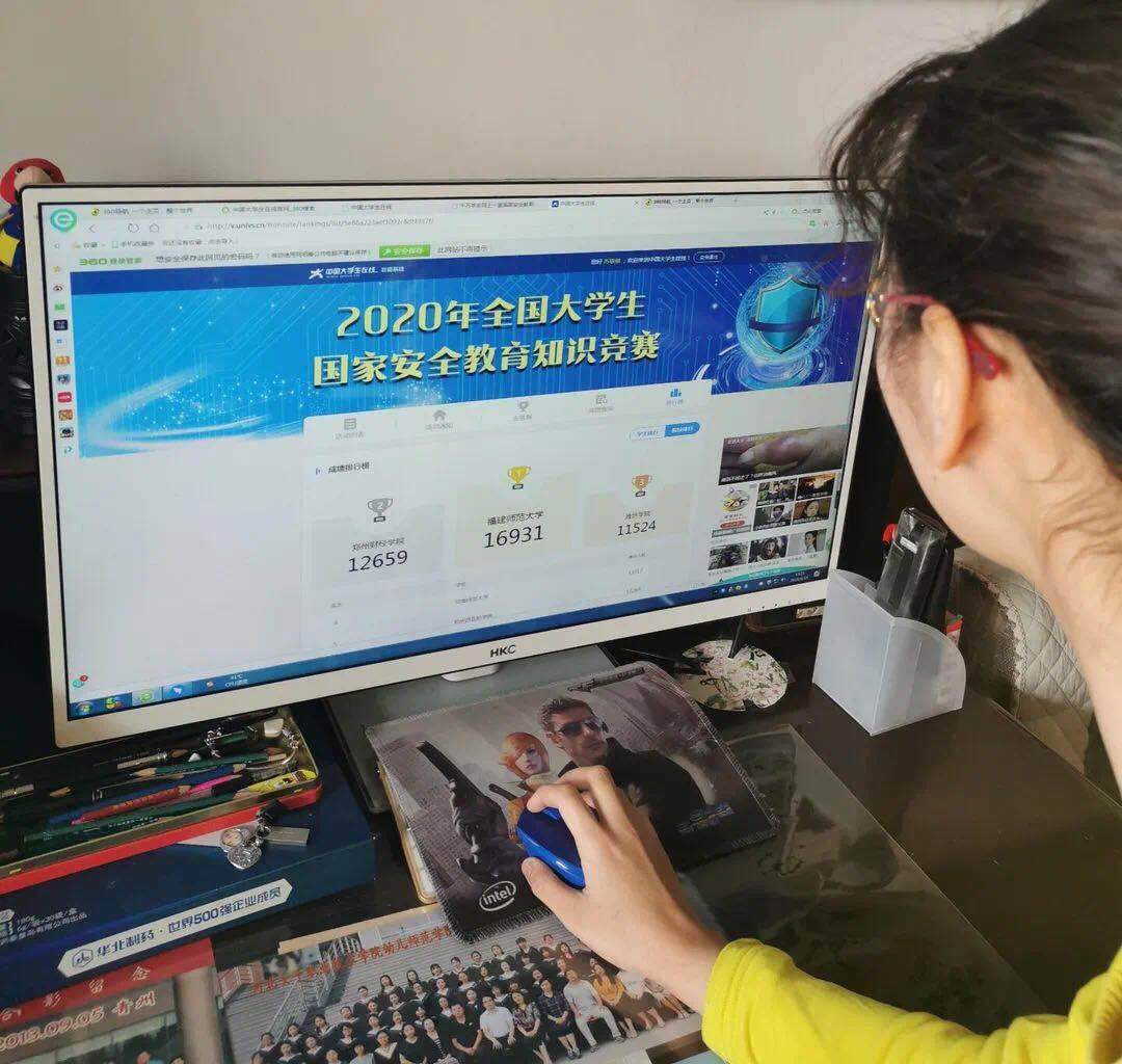 国产高清无密码一区二区三区