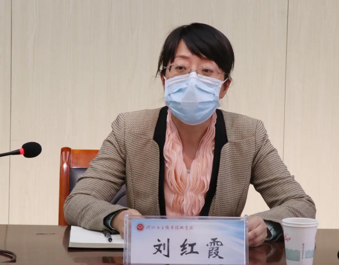 国产高清无密码一区二区三区