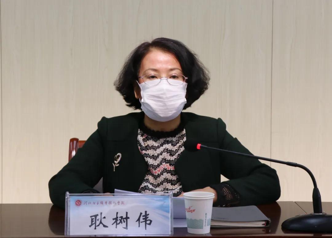 国产高清无密码一区二区三区