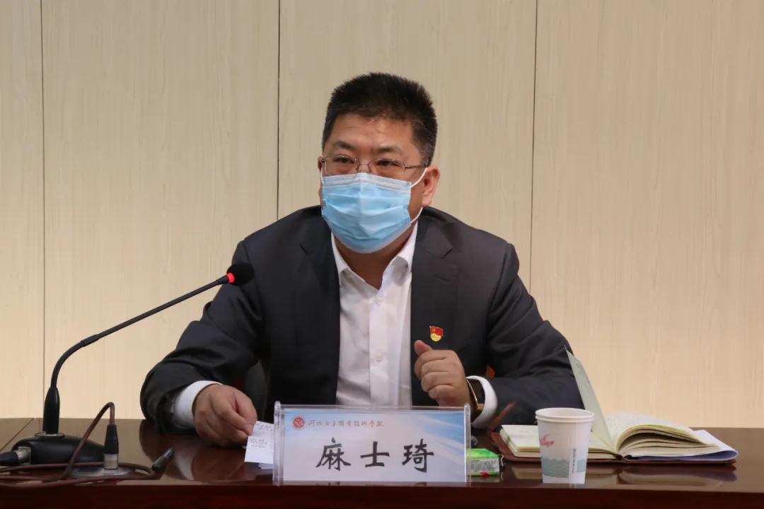 国产高清无密码一区二区三区