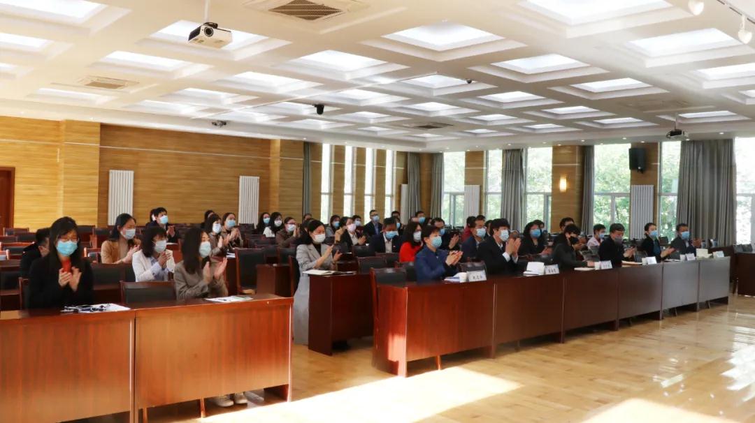 国产高清无密码一区二区三区