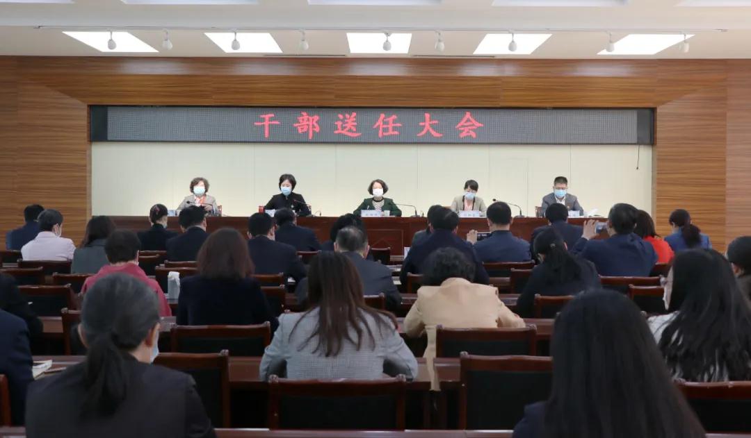 国产高清无密码一区二区三区