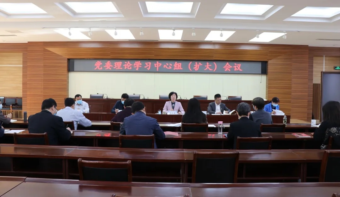 国产高清无密码一区二区三区