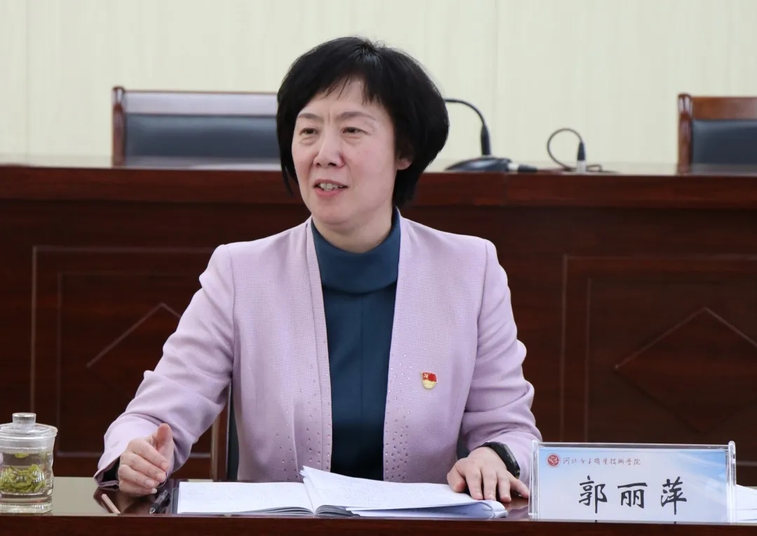 国产高清无密码一区二区三区