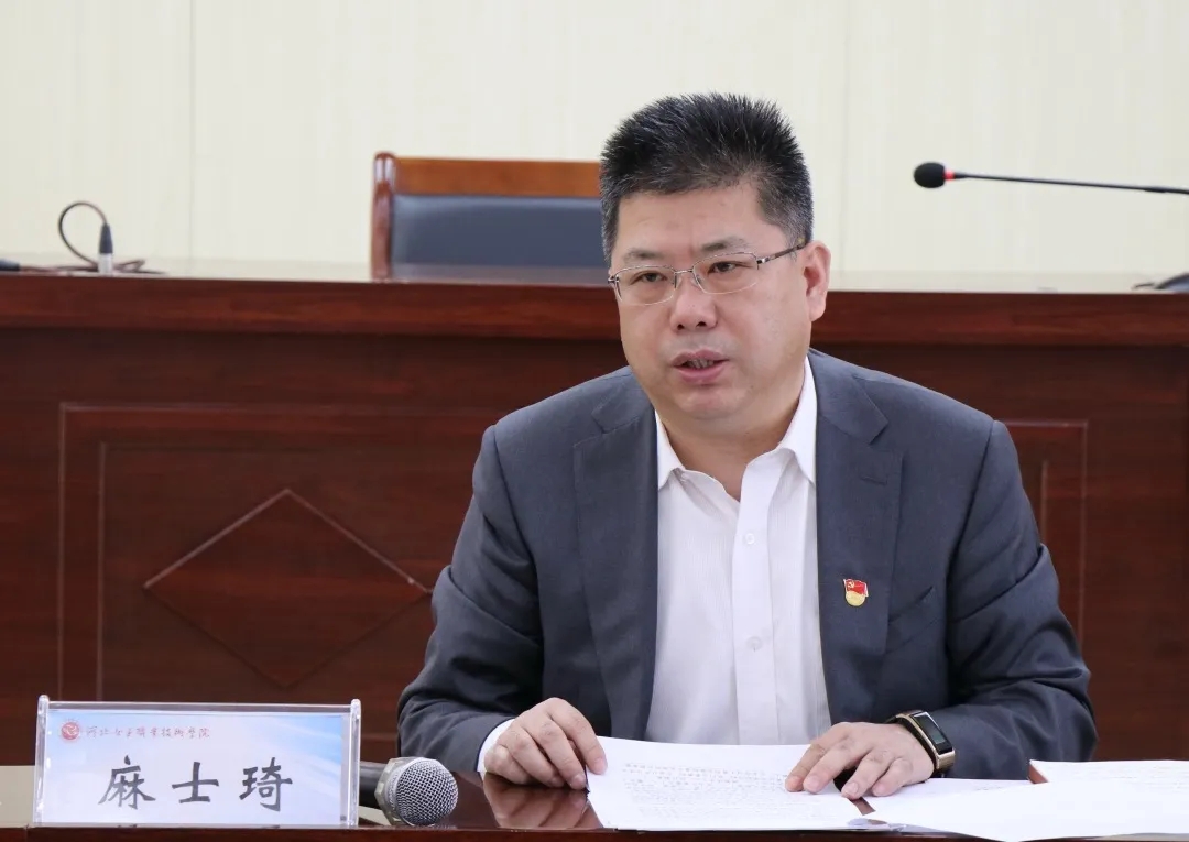 国产高清无密码一区二区三区