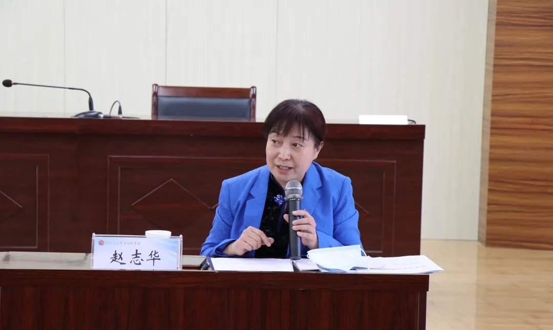 国产高清无密码一区二区三区