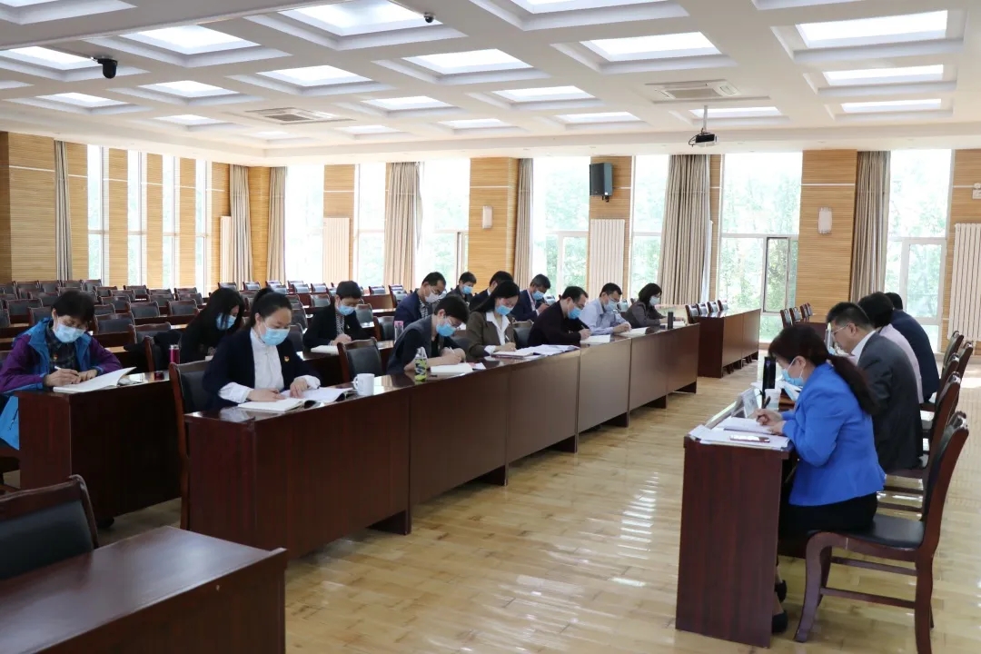 国产高清无密码一区二区三区