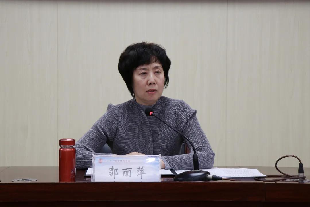 国产高清无密码一区二区三区