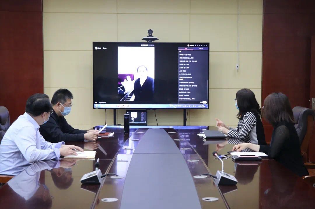 国产高清无密码一区二区三区