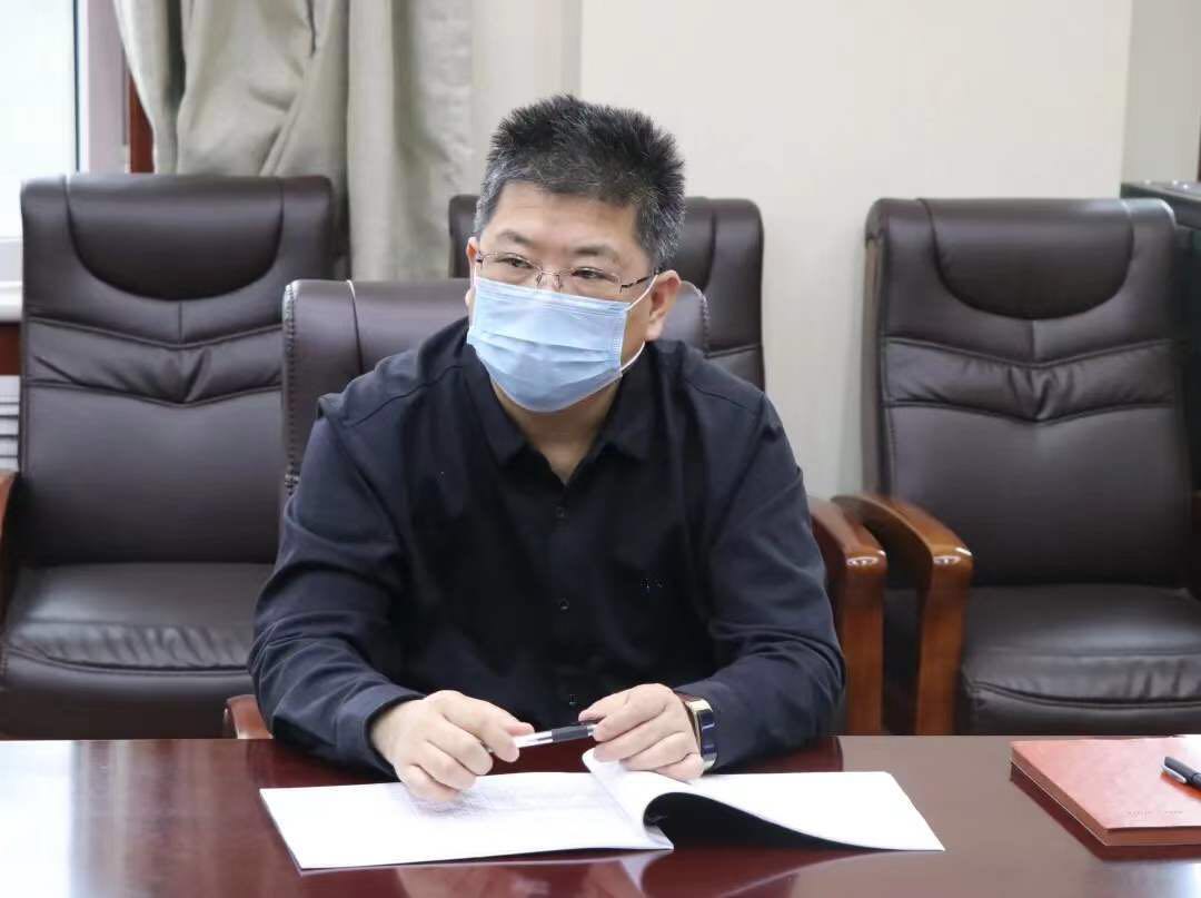 国产高清无密码一区二区三区