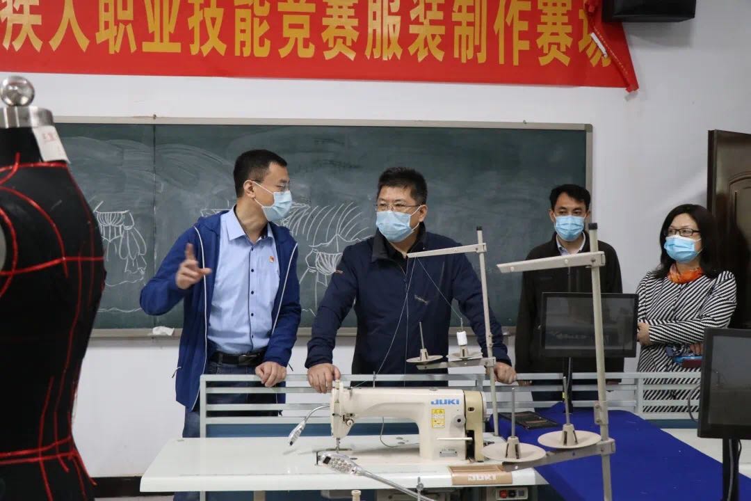 国产高清无密码一区二区三区