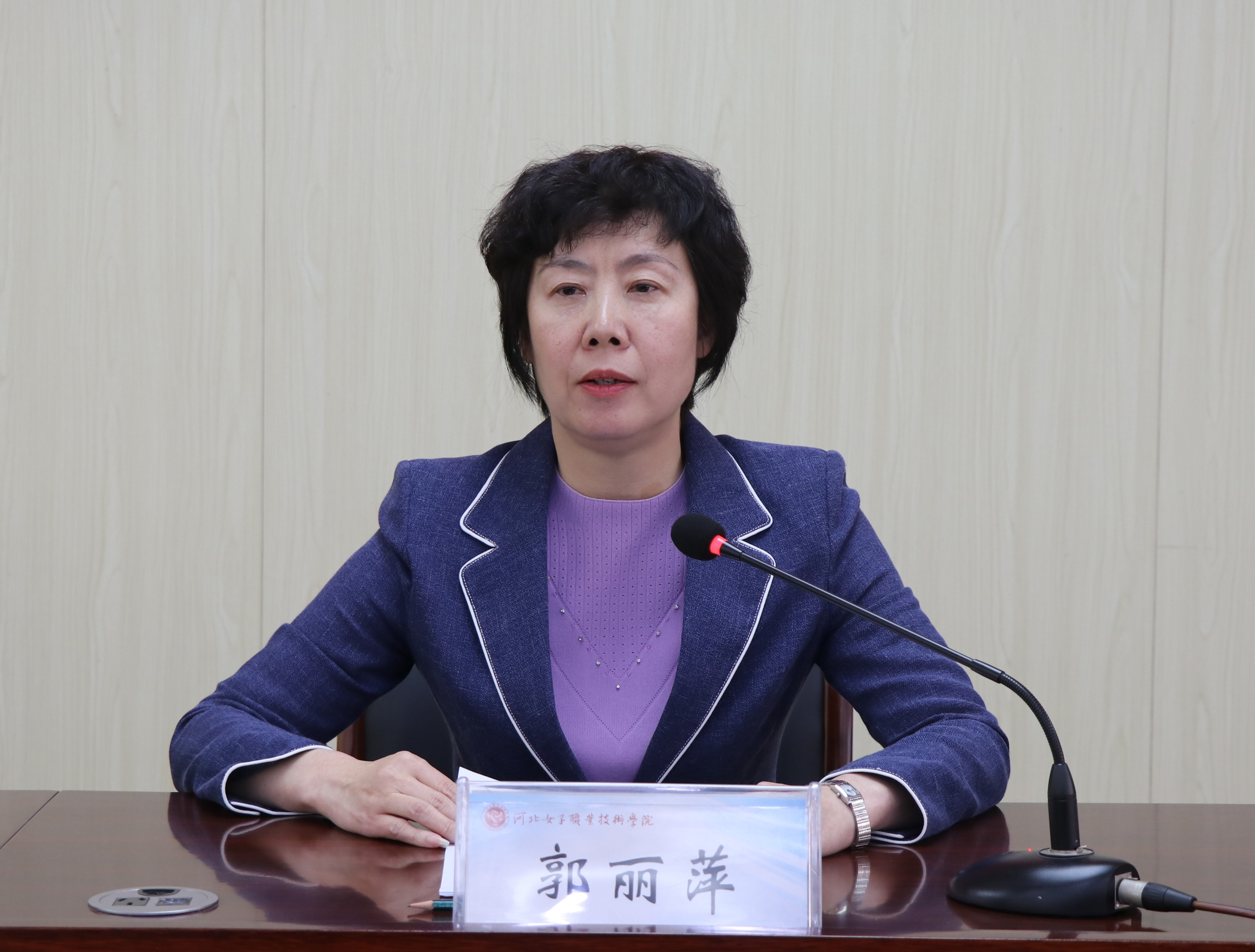 国产高清无密码一区二区三区