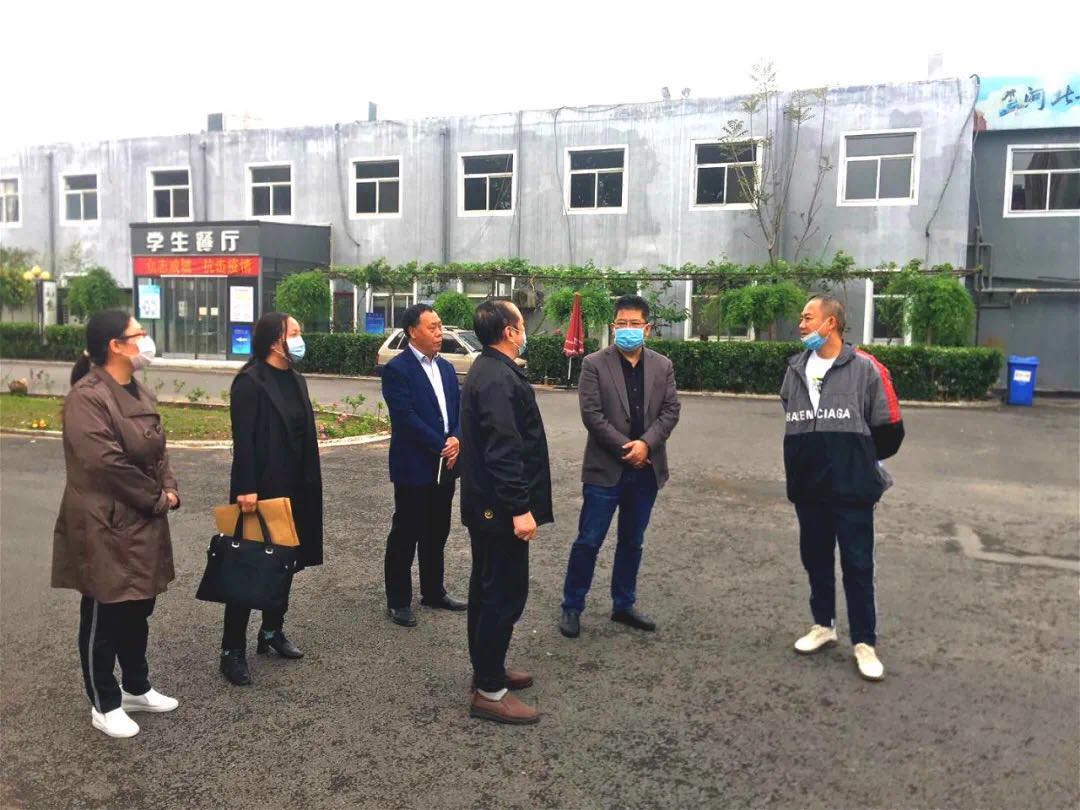 国产高清无密码一区二区三区