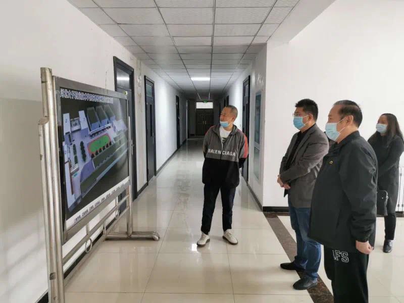 国产高清无密码一区二区三区