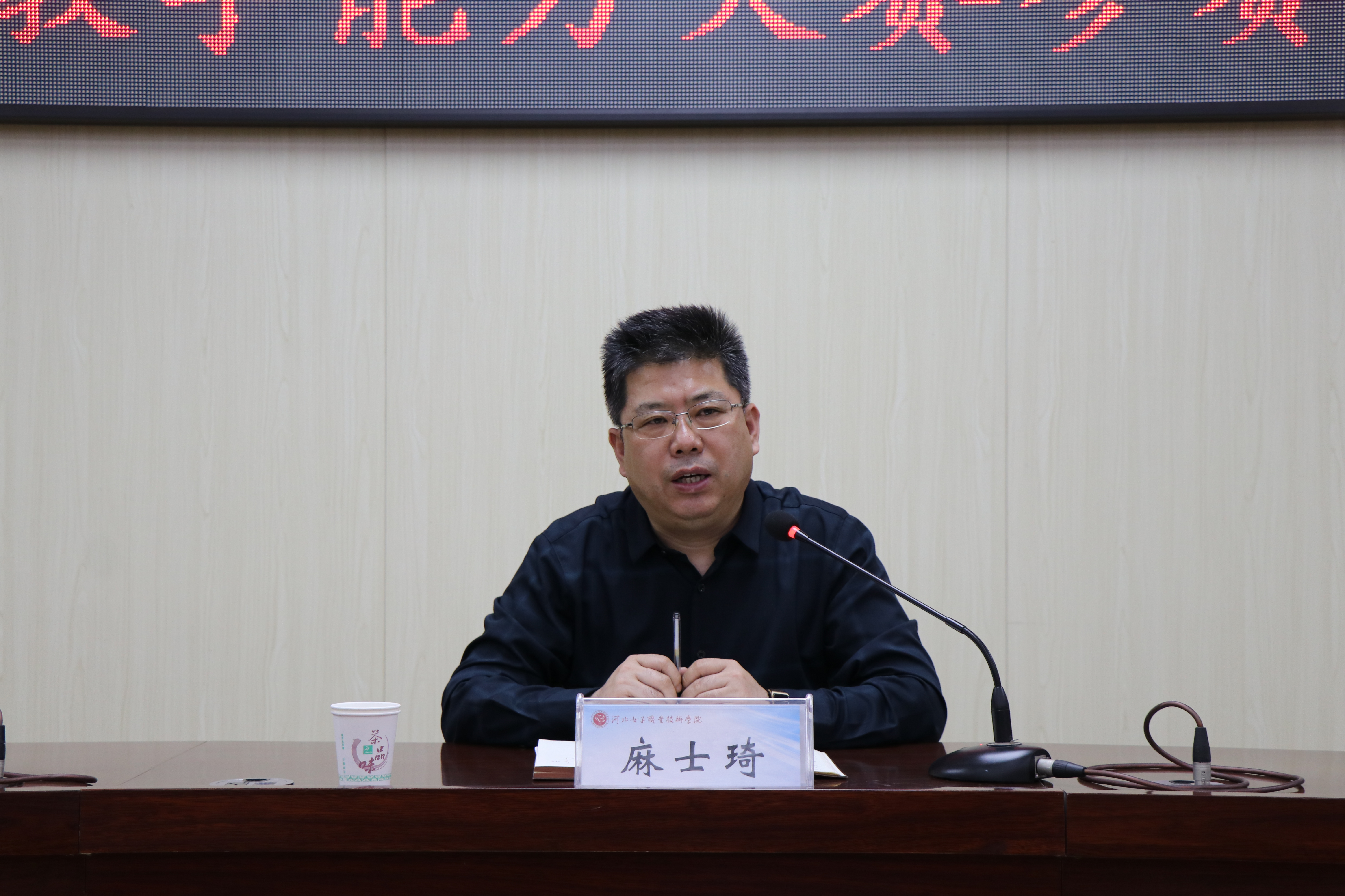 国产高清无密码一区二区三区