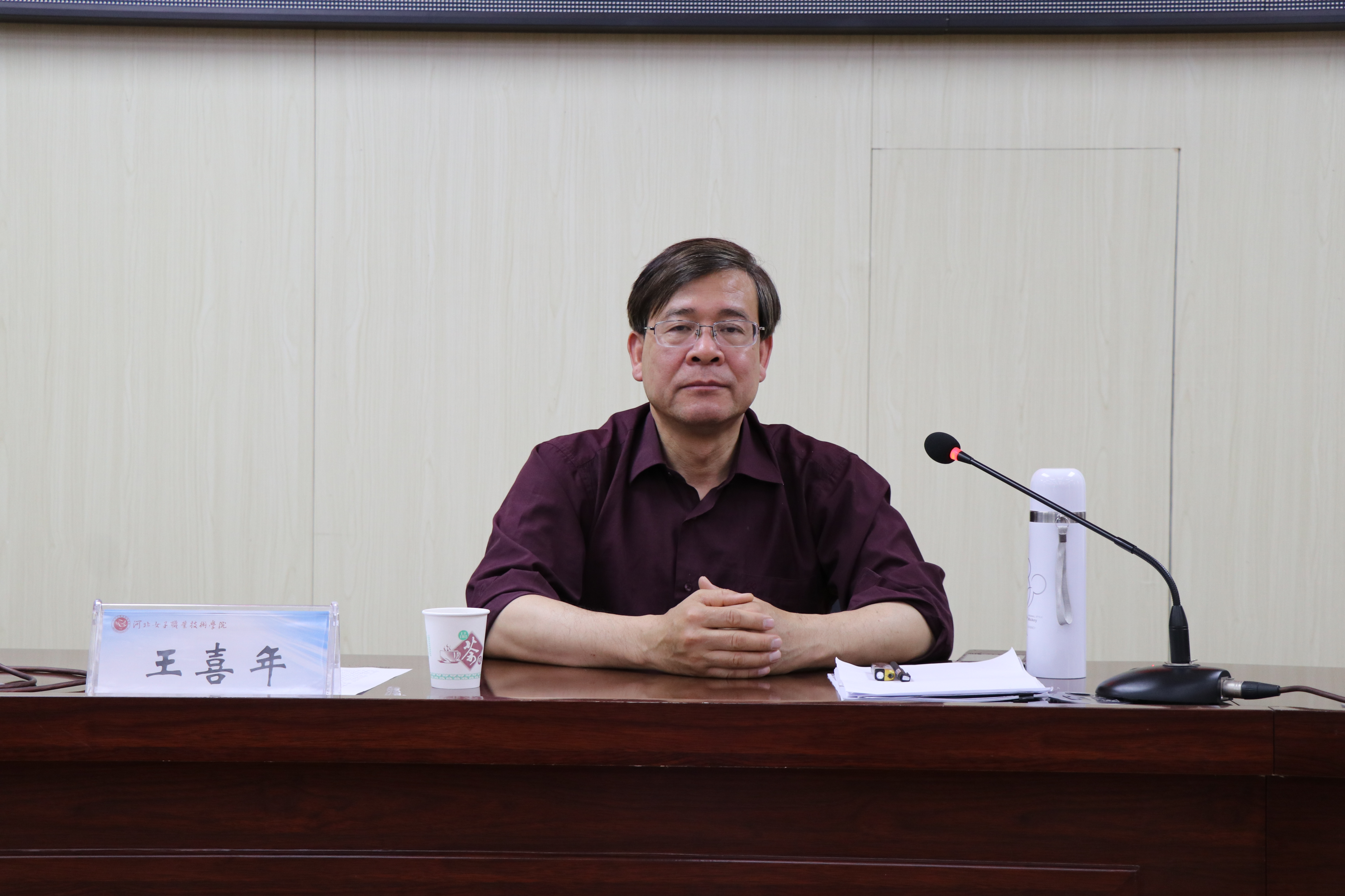 国产高清无密码一区二区三区