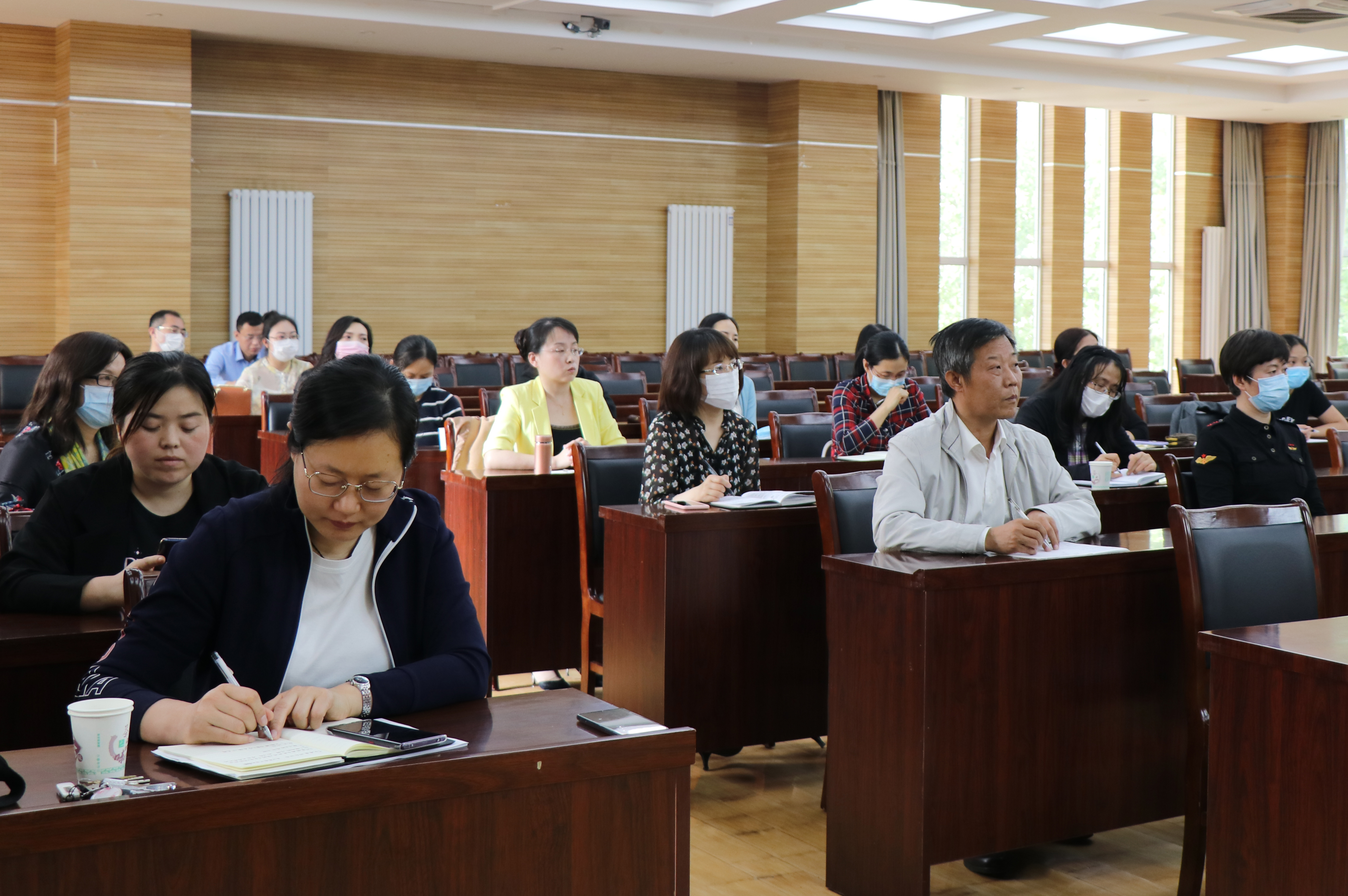 国产高清无密码一区二区三区