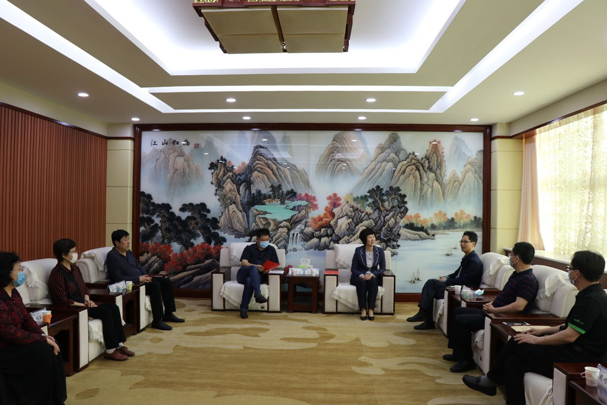 国产高清无密码一区二区三区