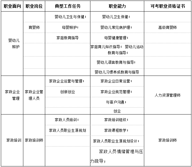 国产高清无密码一区二区三区