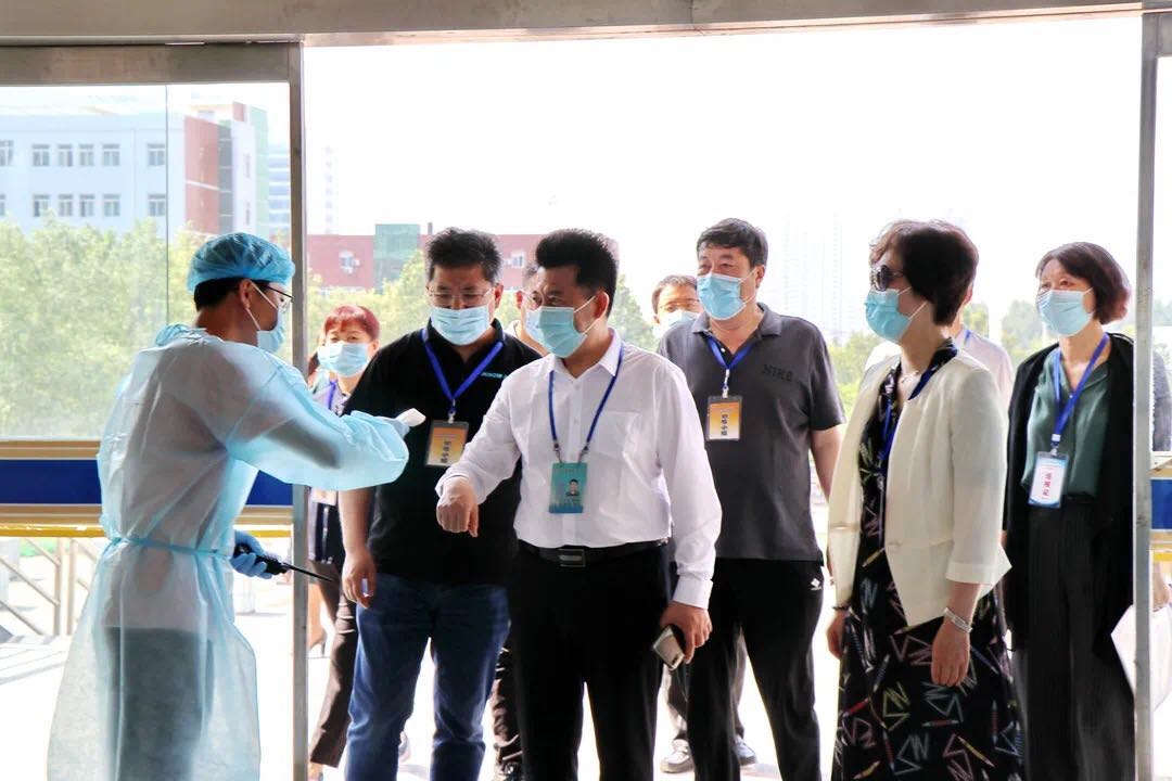 国产高清无密码一区二区三区