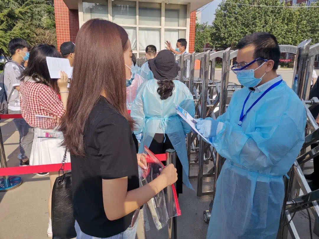 国产高清无密码一区二区三区