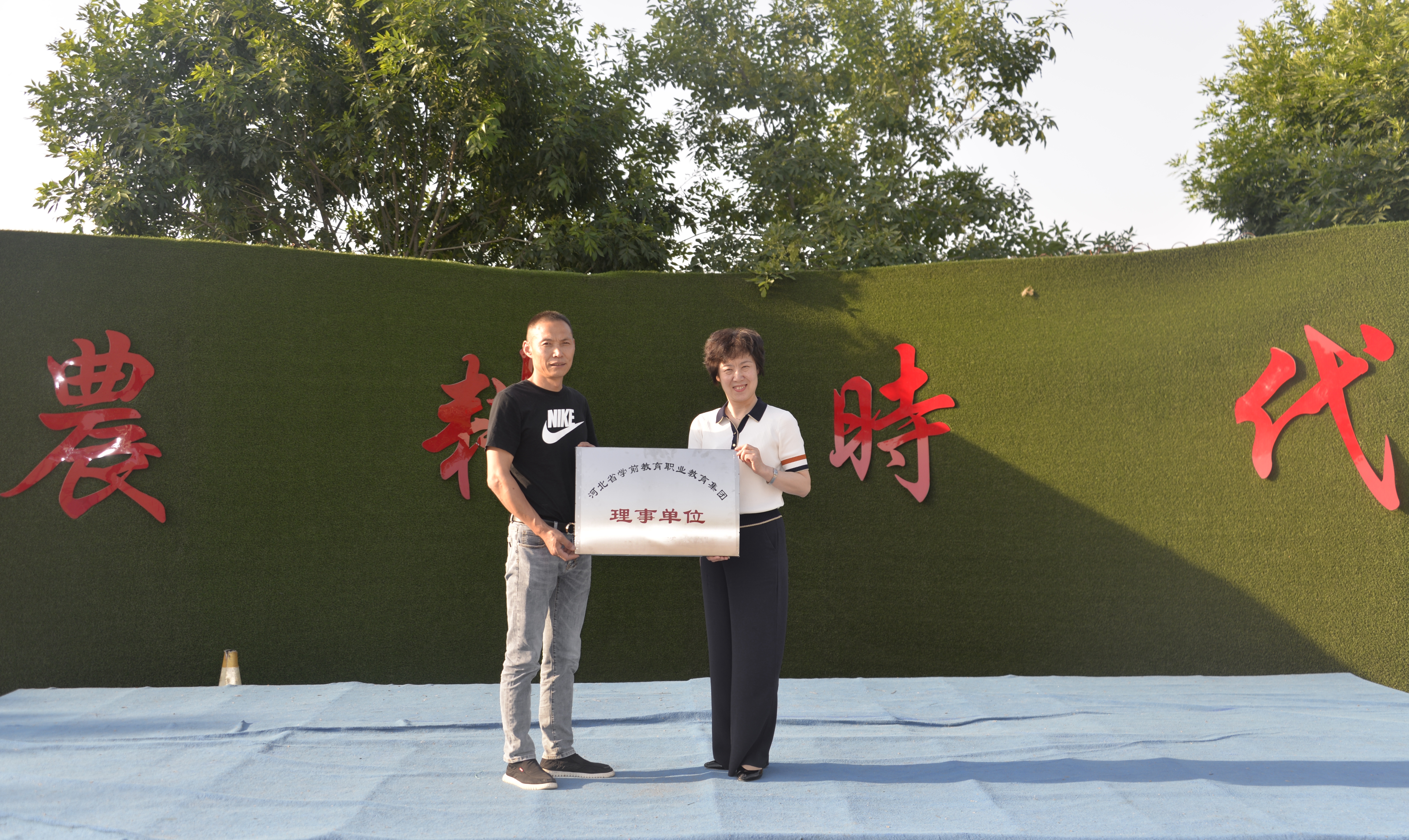 国产高清无密码一区二区三区