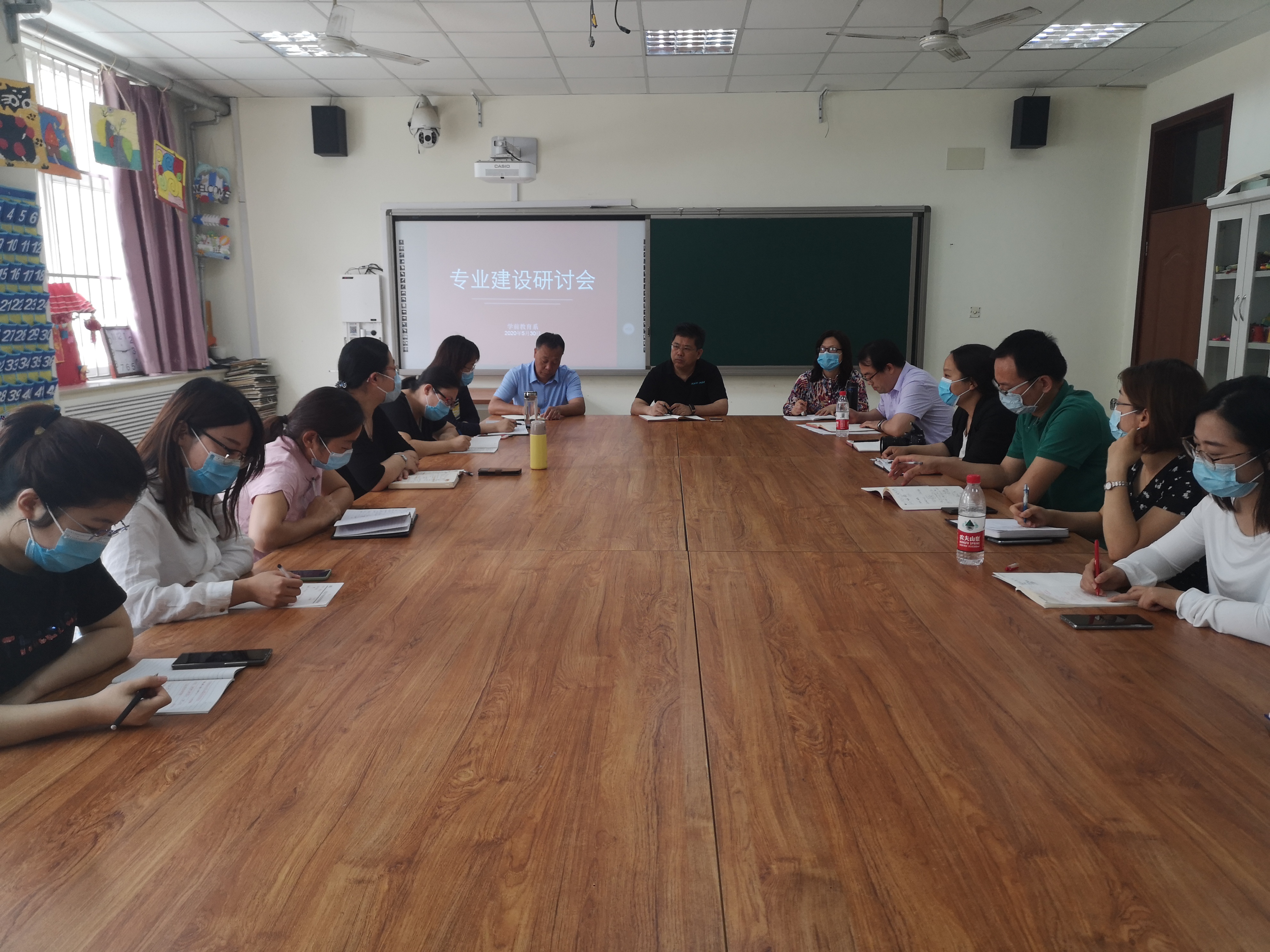 国产高清无密码一区二区三区