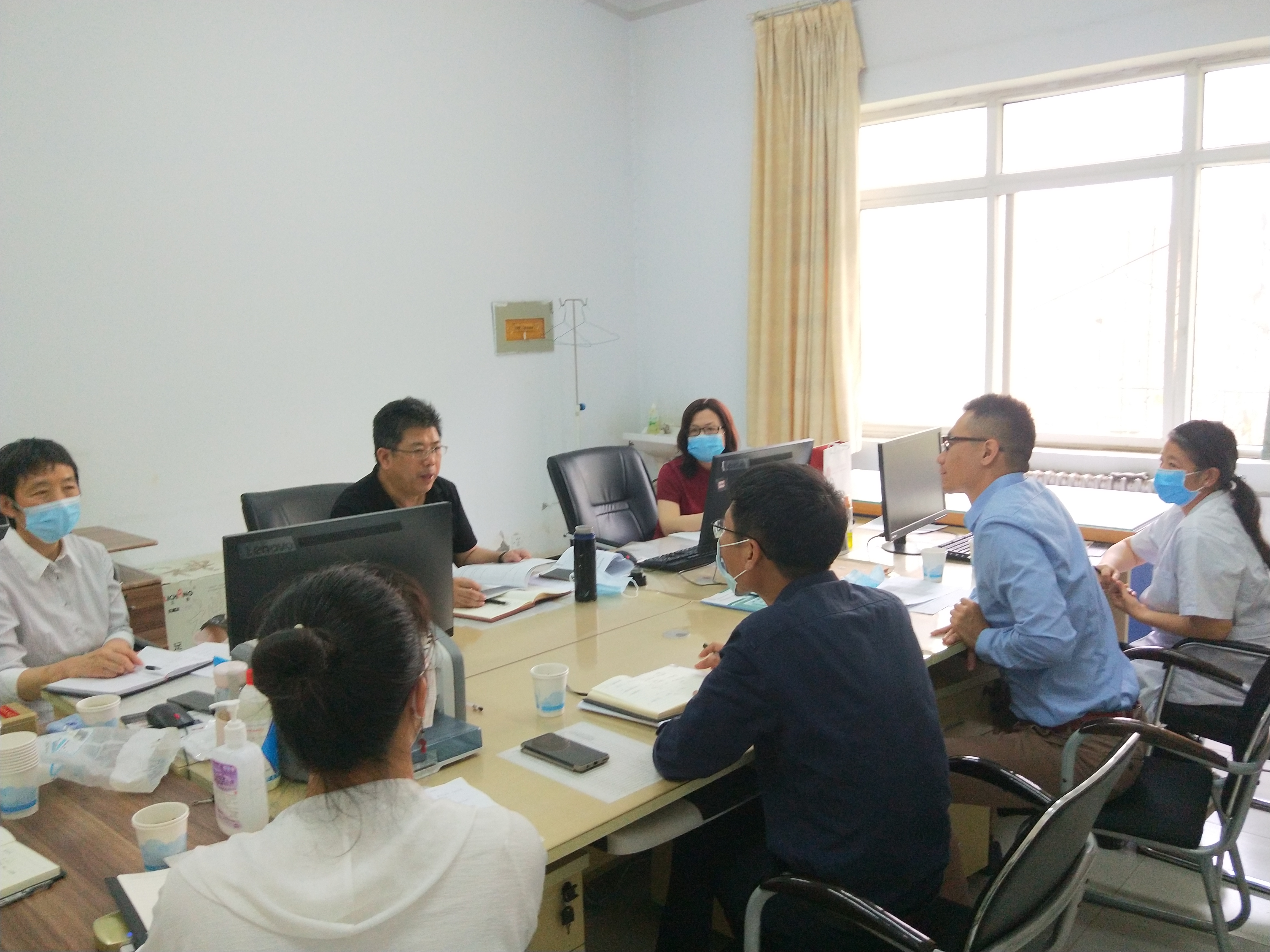 国产高清无密码一区二区三区