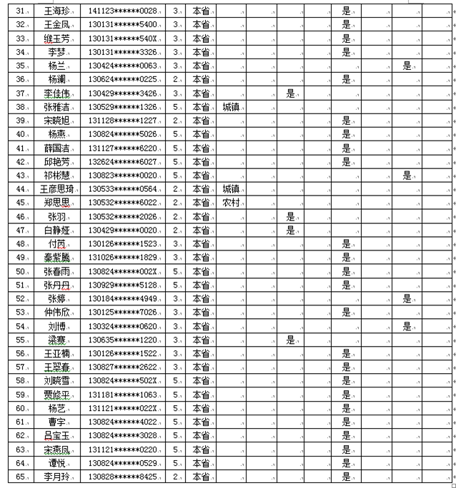 国产高清无密码一区二区三区