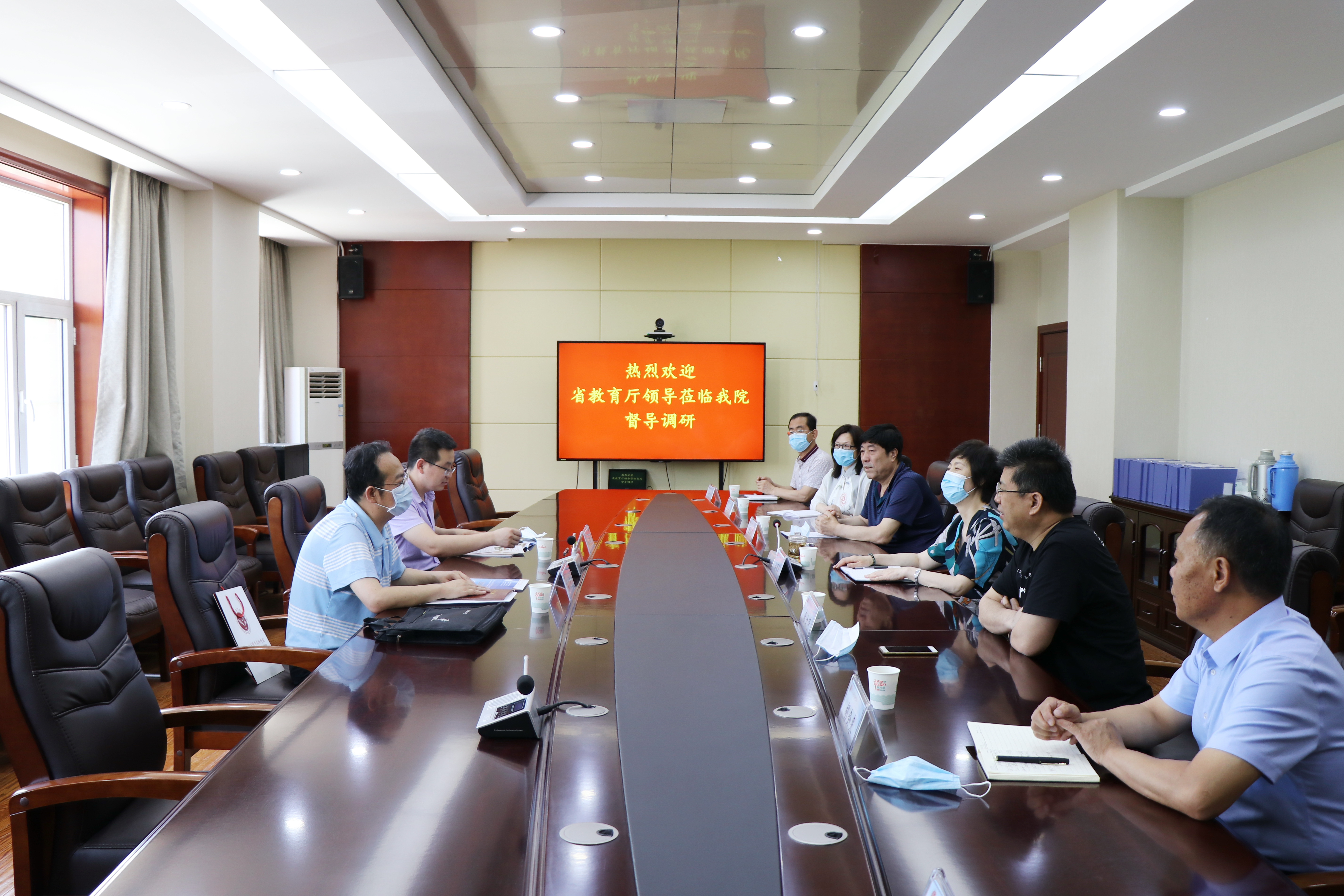 国产高清无密码一区二区三区