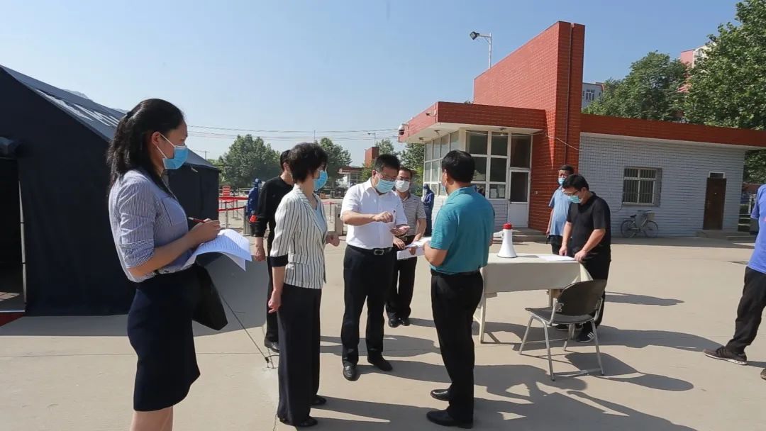 国产高清无密码一区二区三区