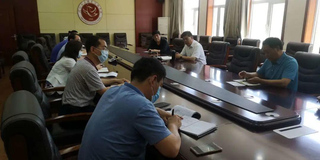 国产高清无密码一区二区三区