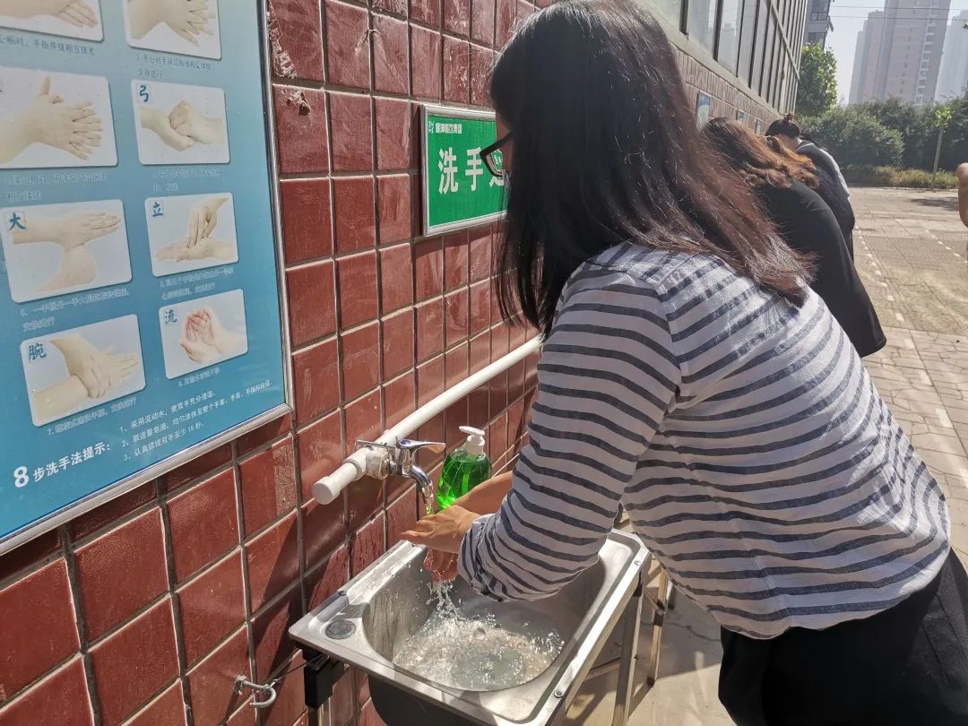 国产高清无密码一区二区三区