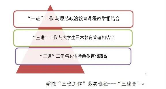 国产高清无密码一区二区三区