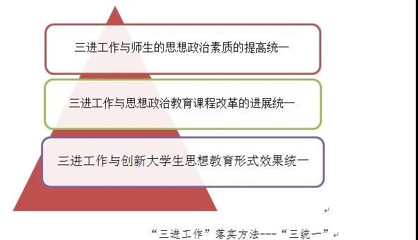 国产高清无密码一区二区三区