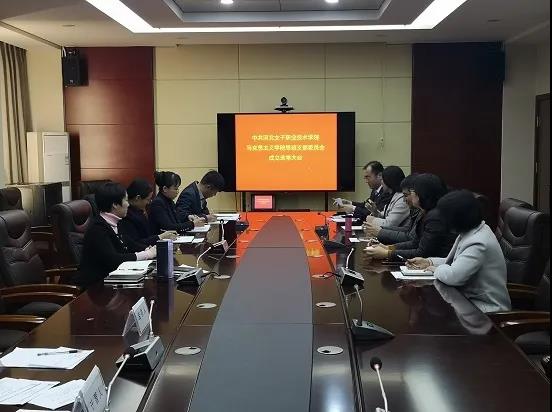 国产高清无密码一区二区三区