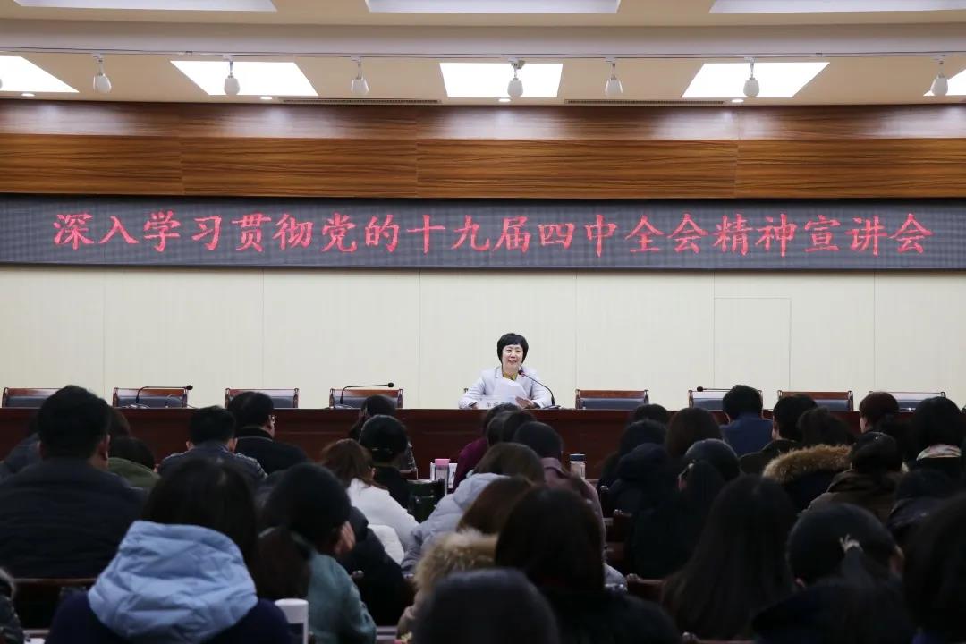 国产高清无密码一区二区三区