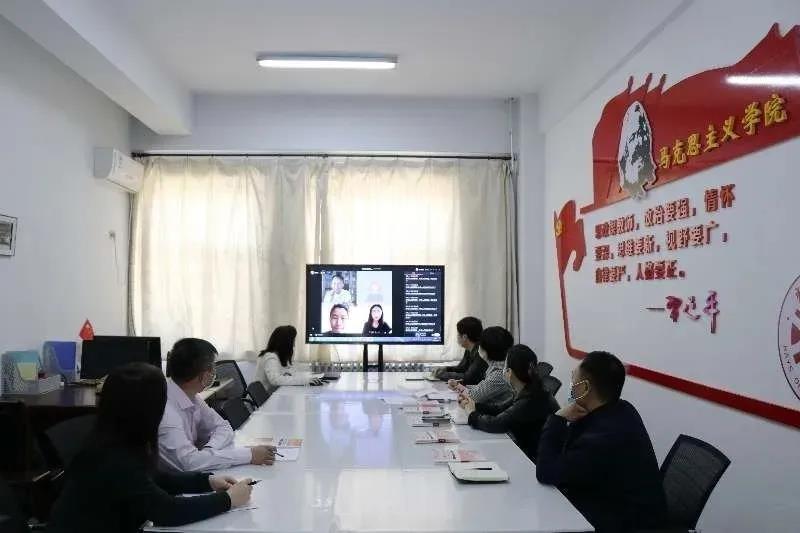 国产高清无密码一区二区三区