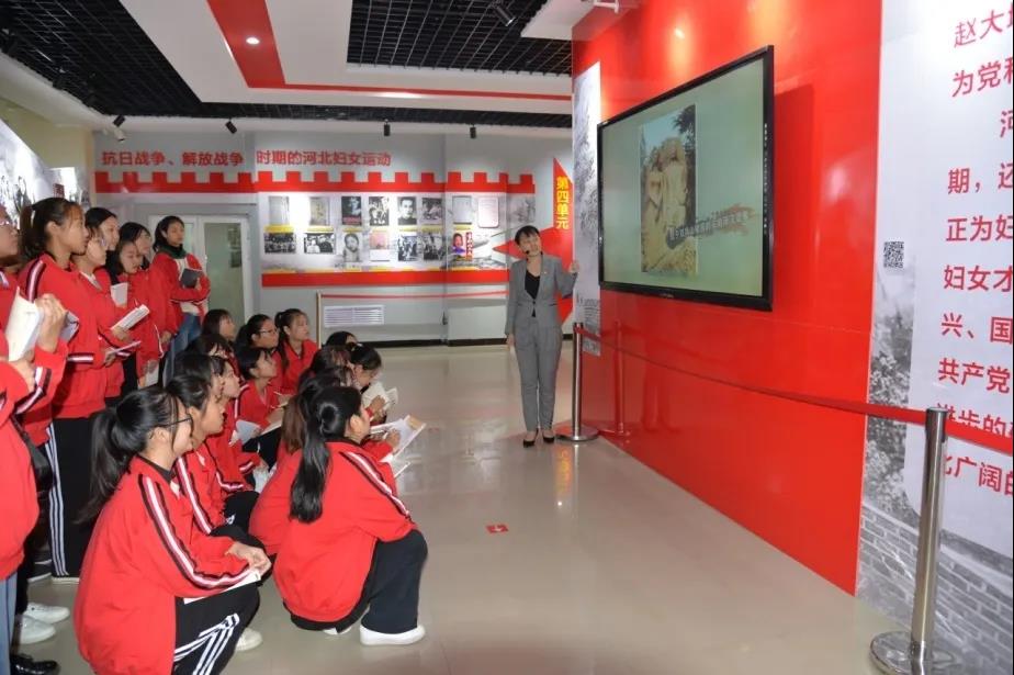 国产高清无密码一区二区三区