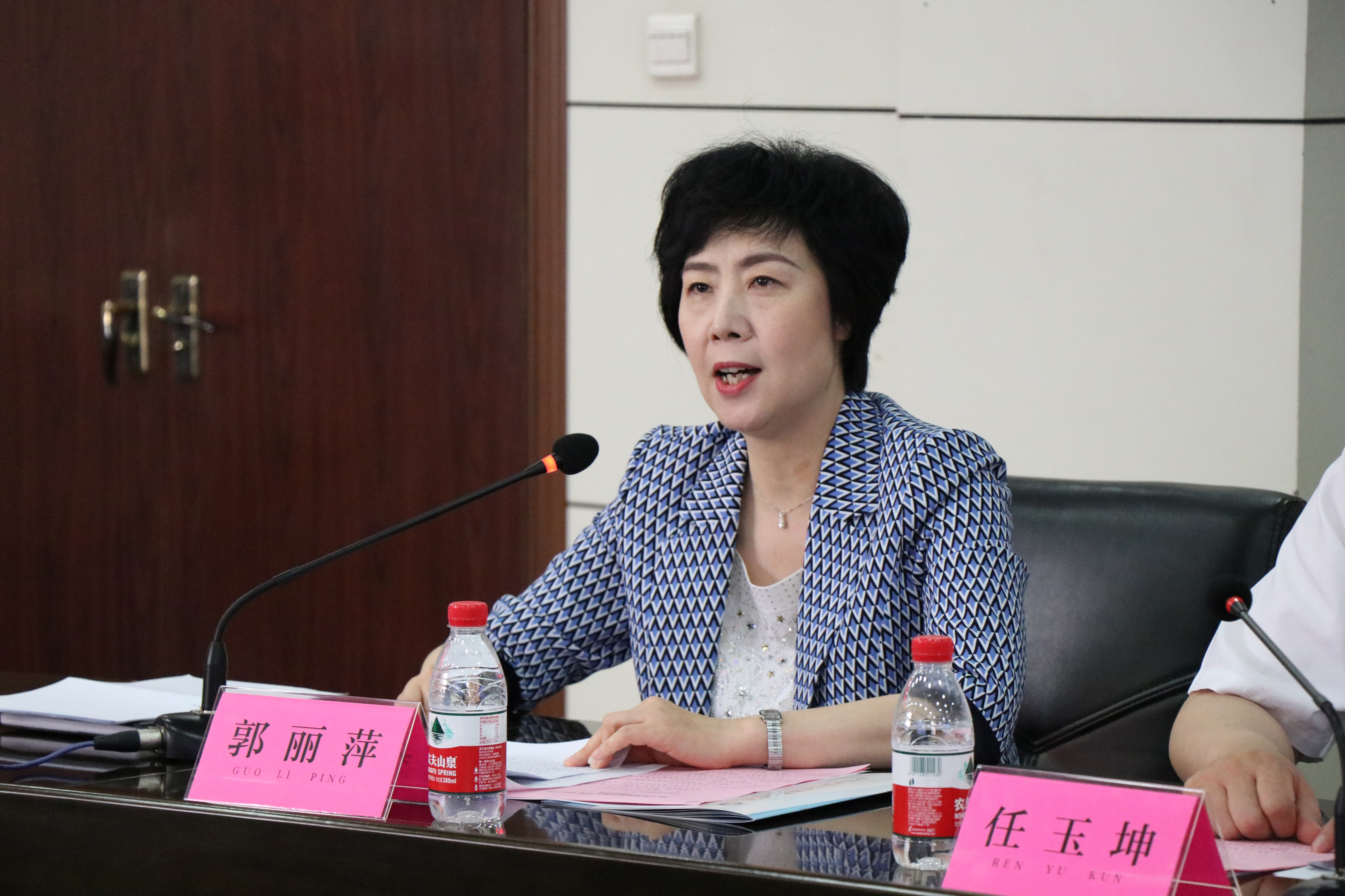 国产高清无密码一区二区三区